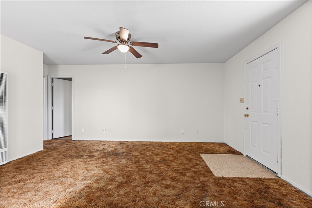 735 Orchard Road
