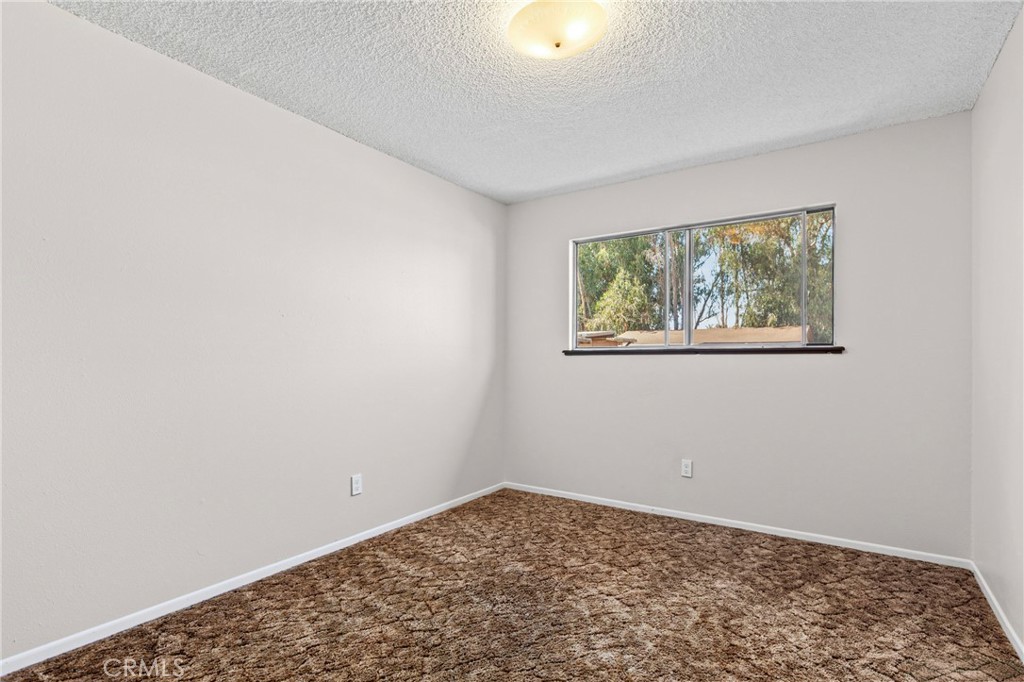 735 Orchard Road