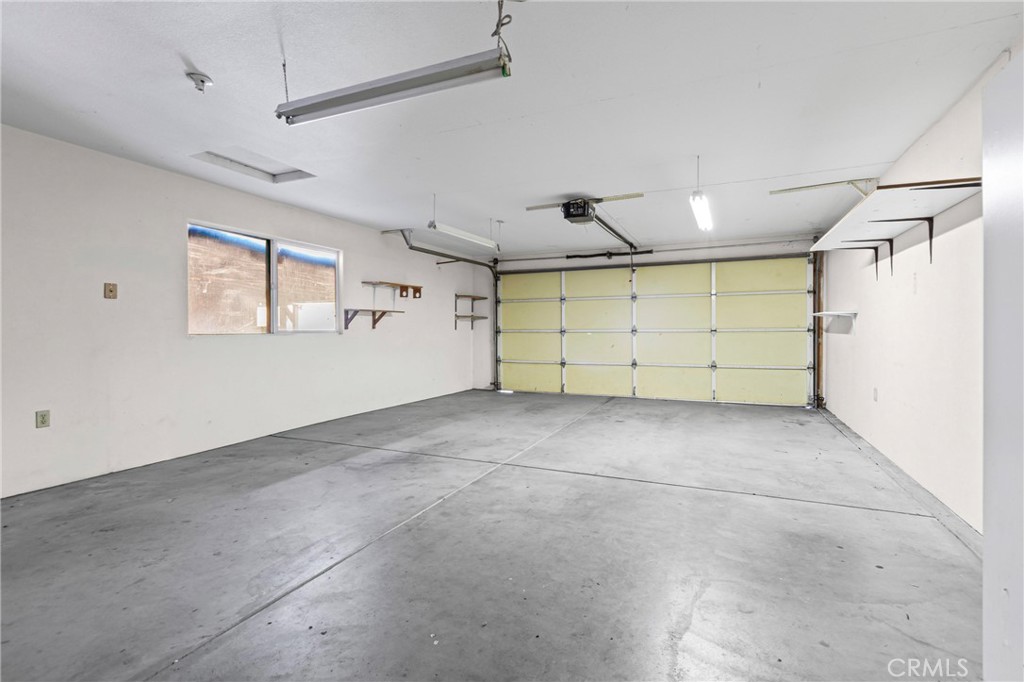 735 Orchard Road