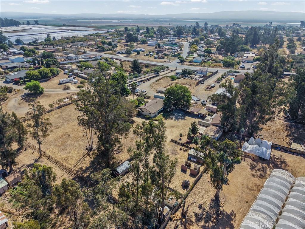 735 Orchard Road