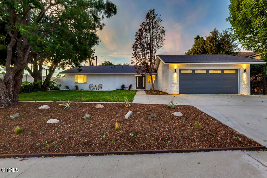2109 Young Ave Avenue