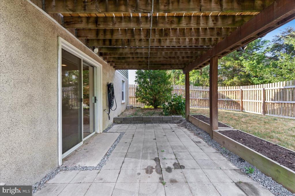 125 OBRIENS CIRCLE