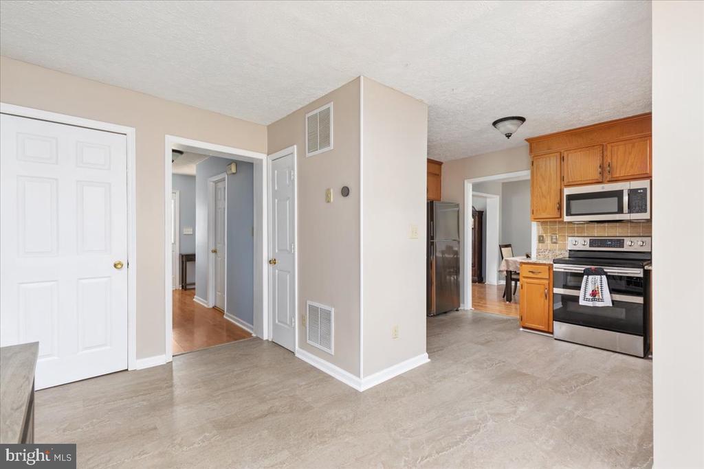 125 OBRIENS CIRCLE