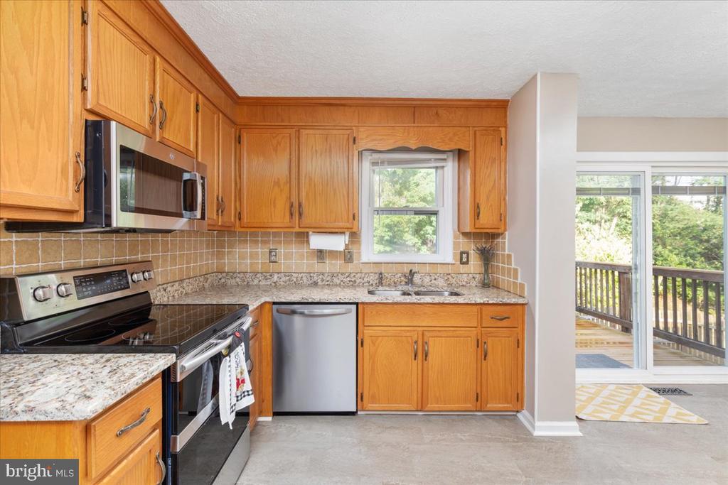125 OBRIENS CIRCLE