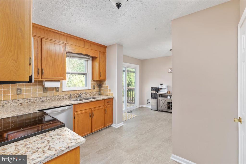 125 OBRIENS CIRCLE