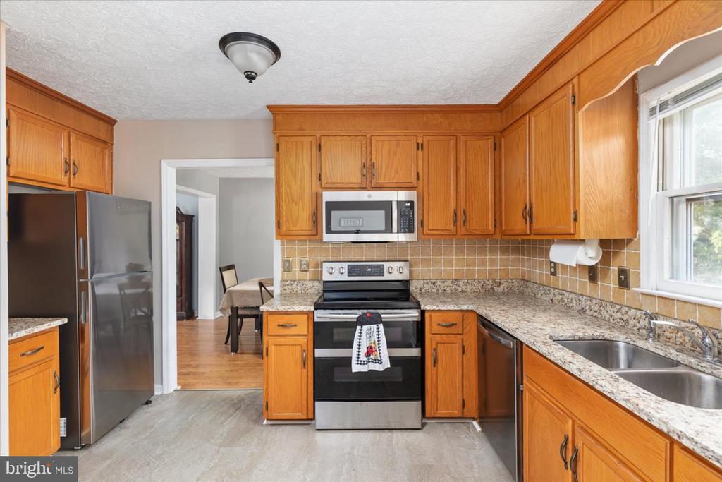 125 OBRIENS CIRCLE
