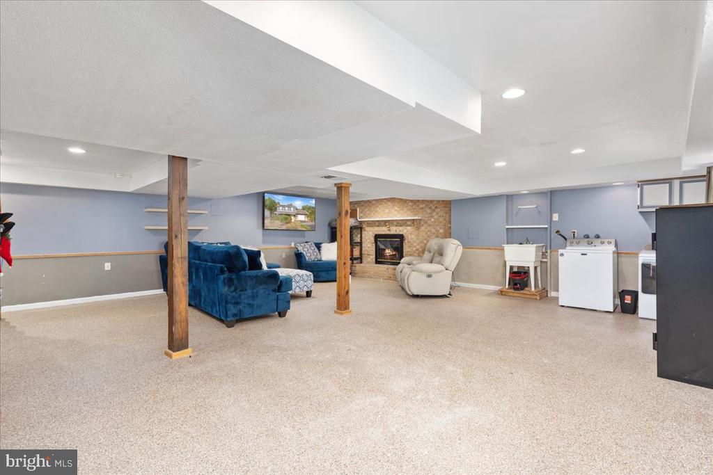 125 OBRIENS CIRCLE