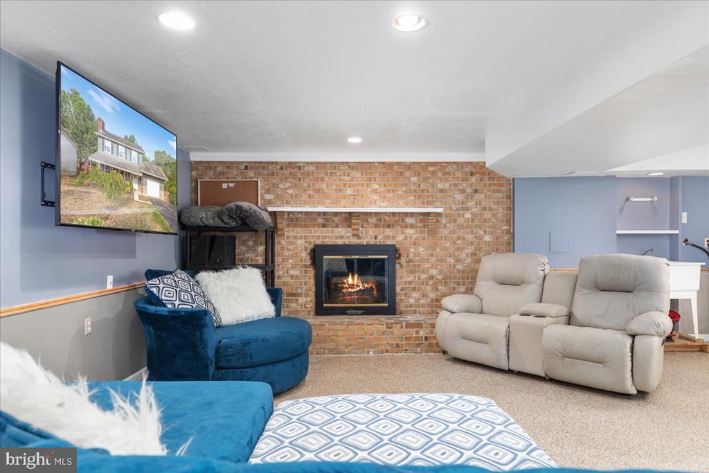 125 OBRIENS CIRCLE