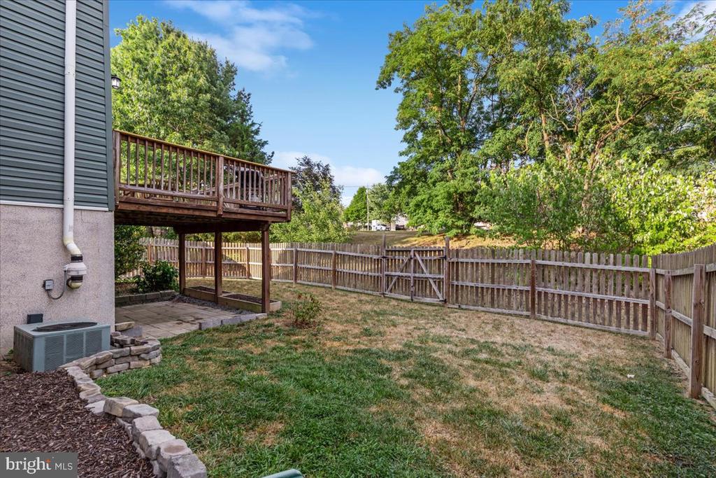 125 OBRIENS CIRCLE