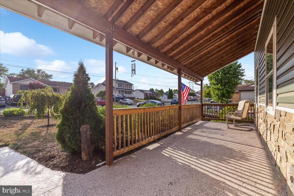 125 OBRIENS CIRCLE