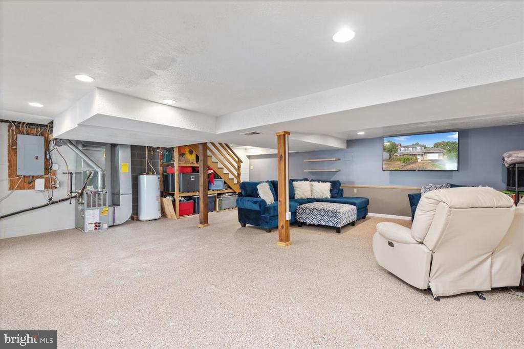 125 OBRIENS CIRCLE