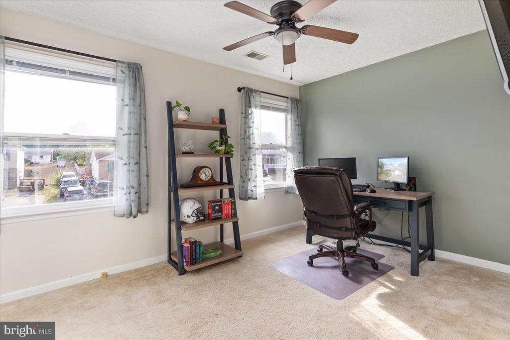 125 OBRIENS CIRCLE
