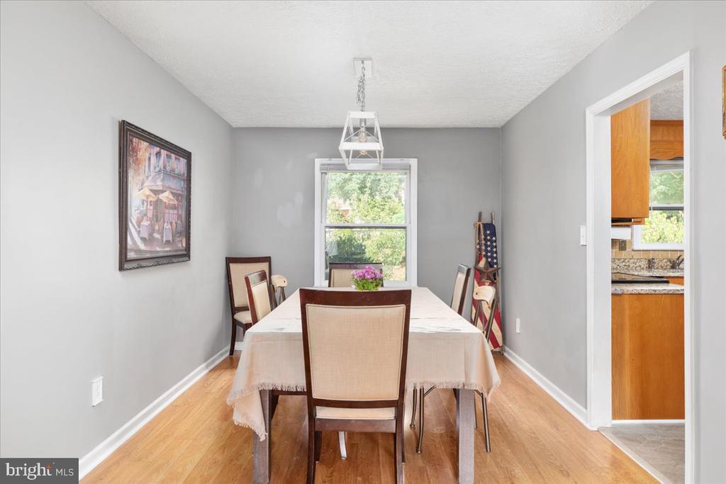 125 OBRIENS CIRCLE