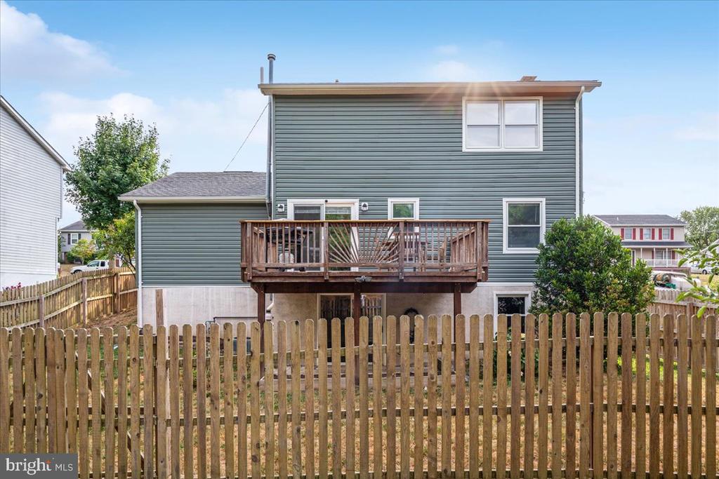 125 OBRIENS CIRCLE