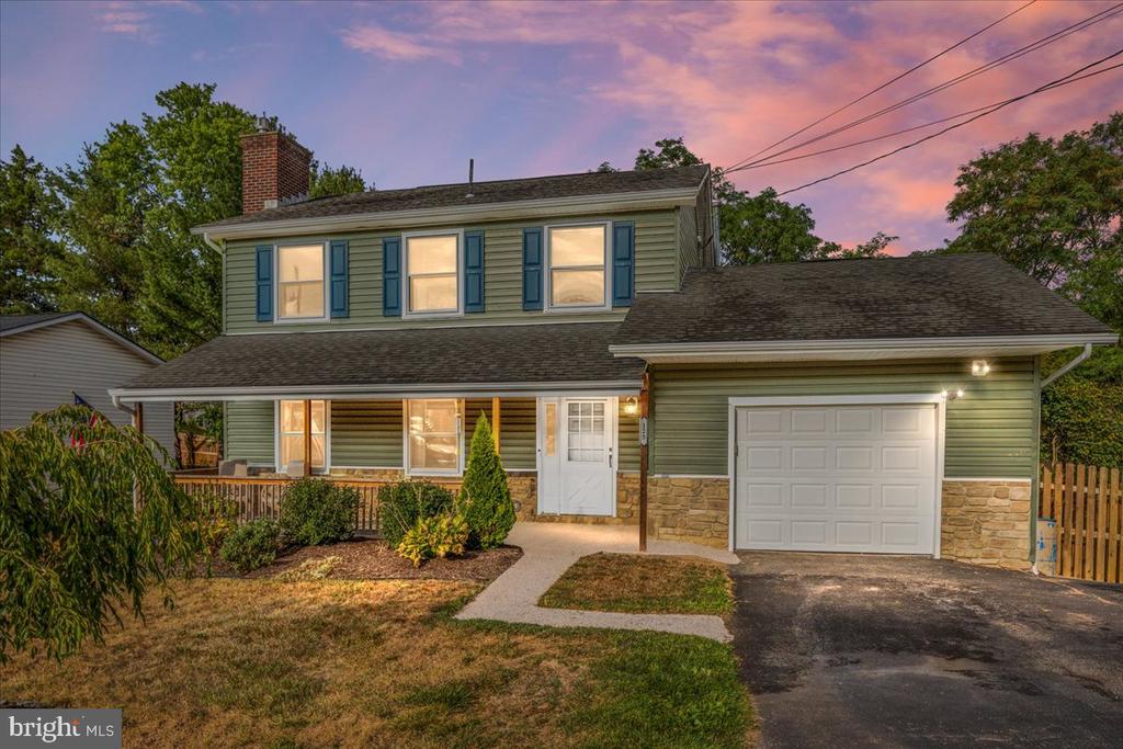 125 OBRIENS CIRCLE