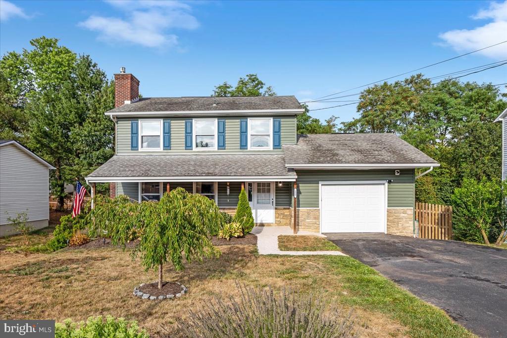 125 OBRIENS CIRCLE