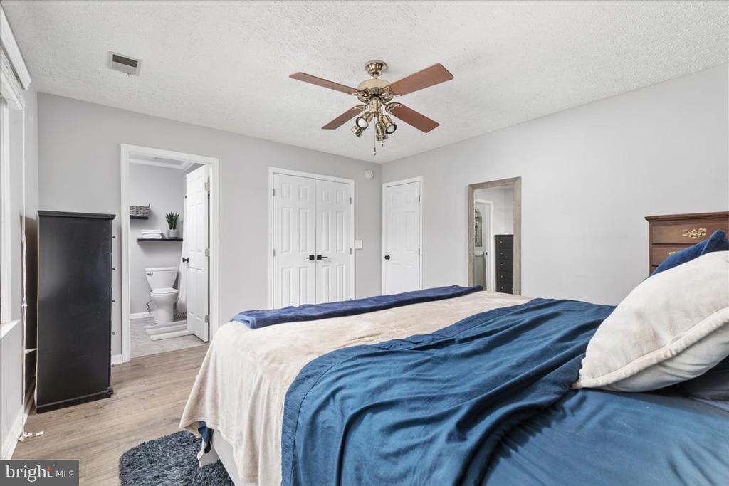125 OBRIENS CIRCLE
