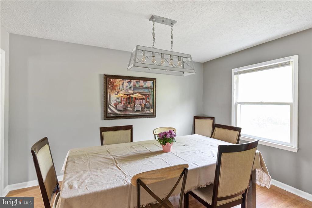 125 OBRIENS CIRCLE