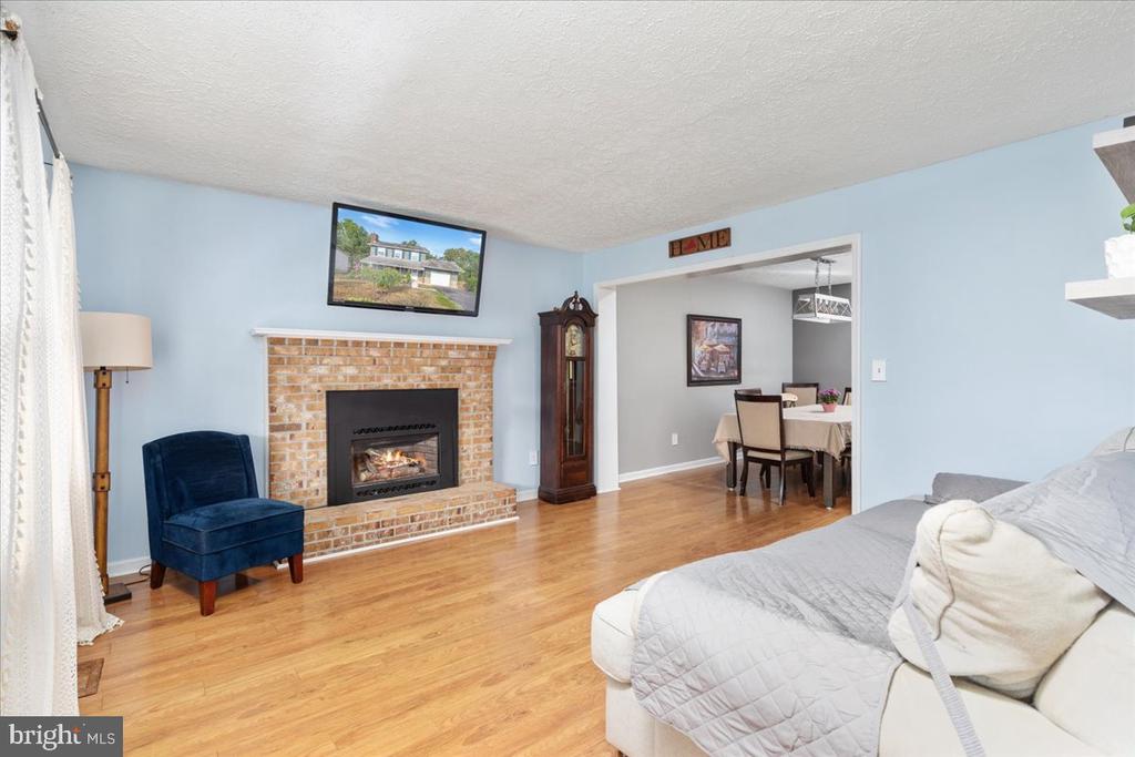125 OBRIENS CIRCLE