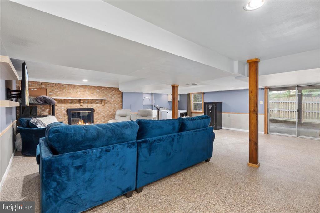 125 OBRIENS CIRCLE