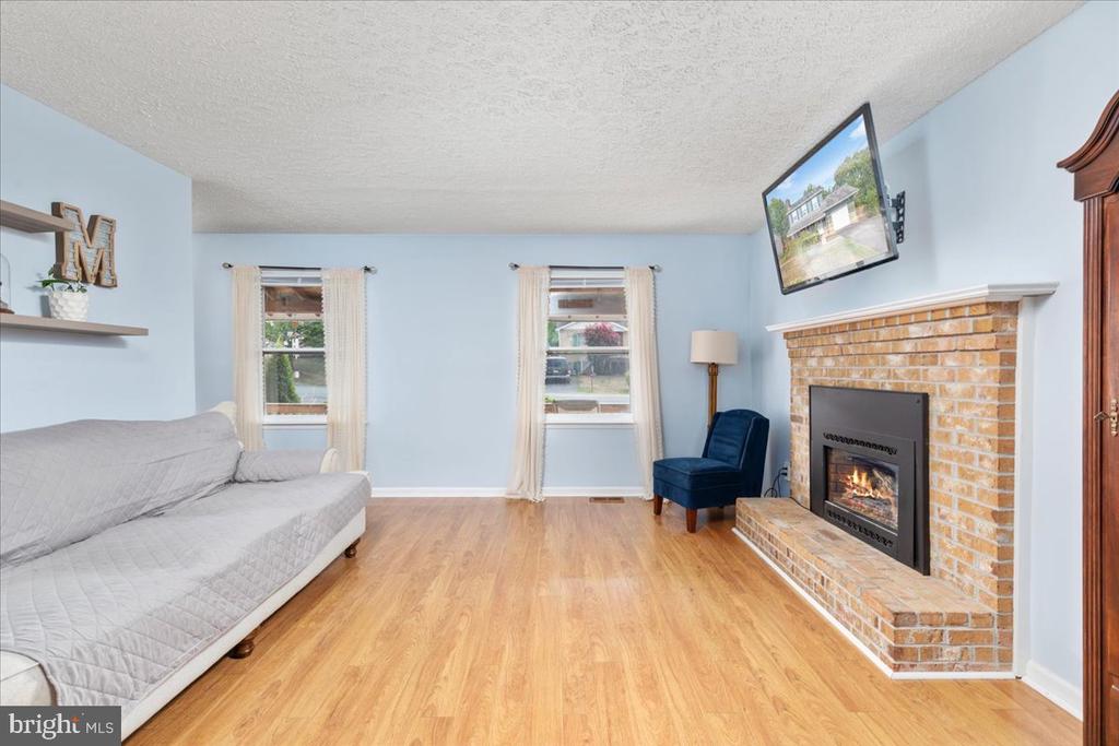 125 OBRIENS CIRCLE