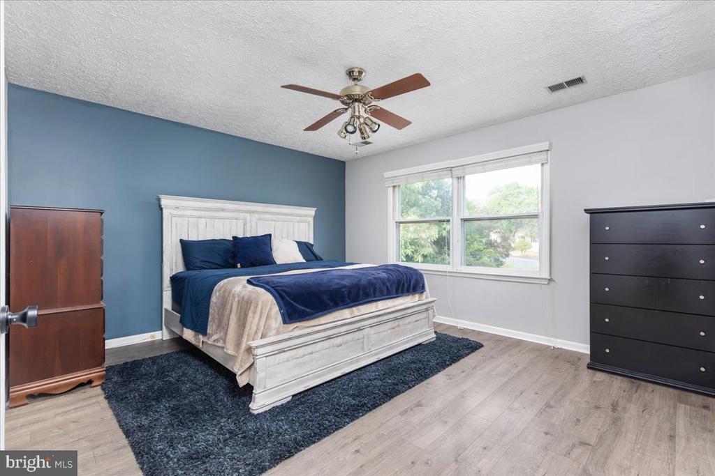 125 OBRIENS CIRCLE