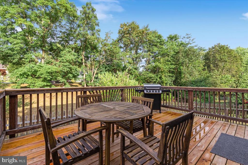 125 OBRIENS CIRCLE