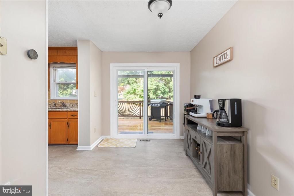 125 OBRIENS CIRCLE