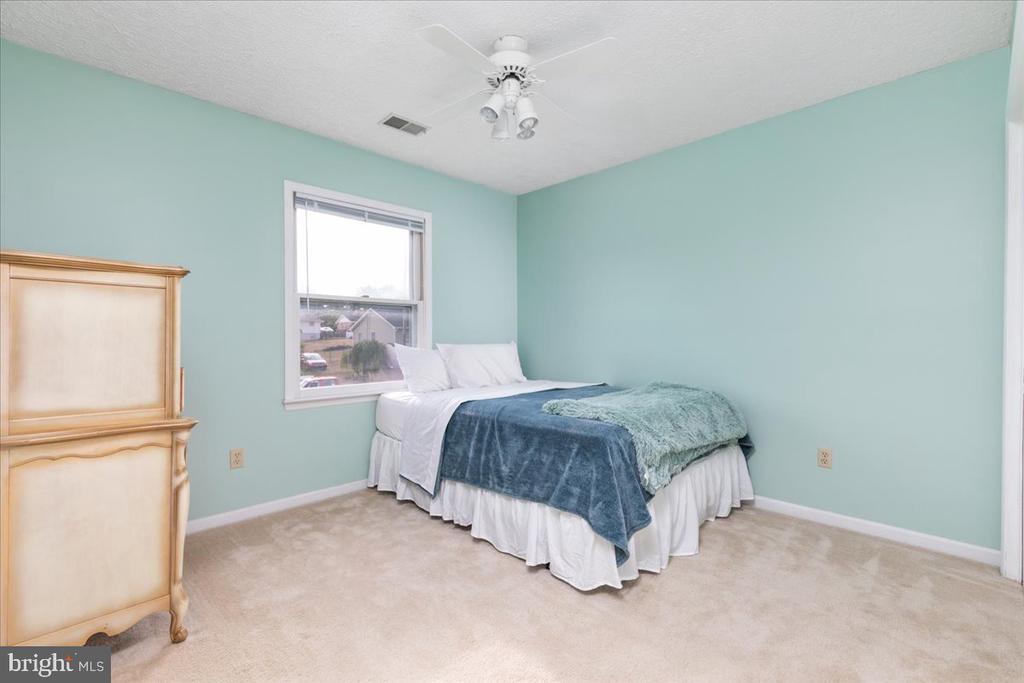 125 OBRIENS CIRCLE