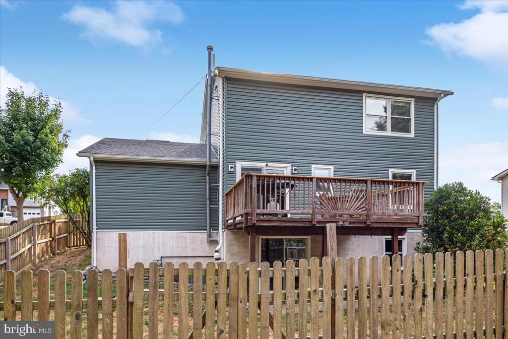125 OBRIENS CIRCLE