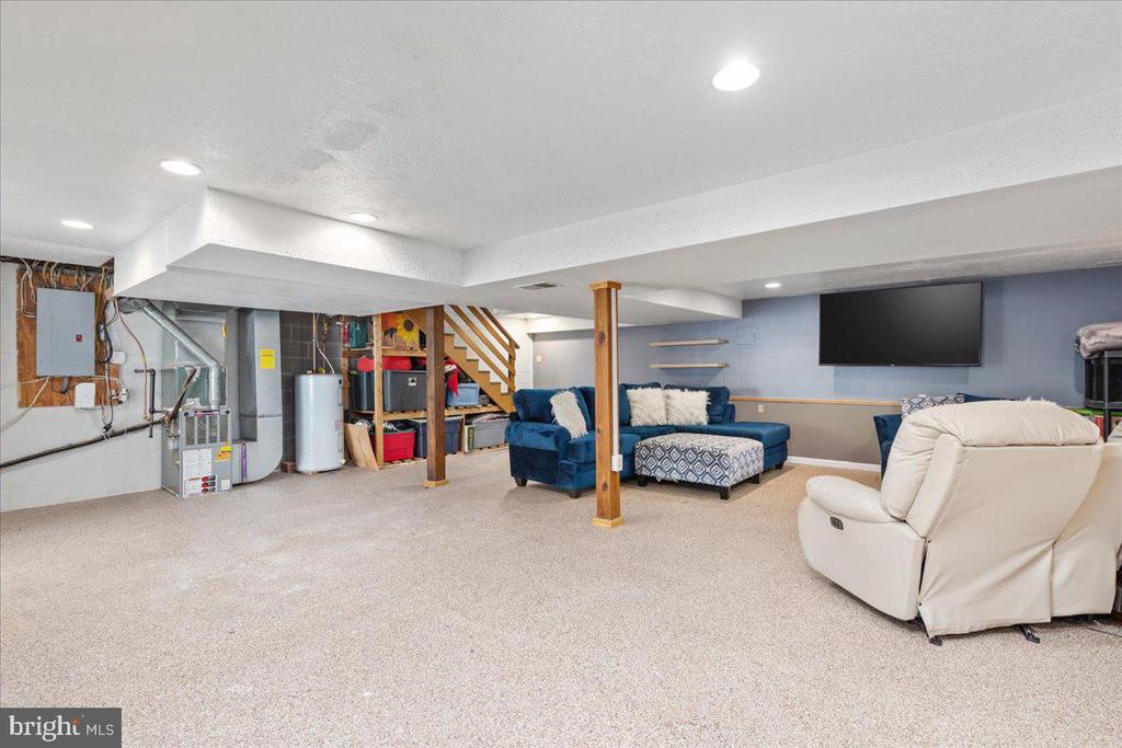125 OBRIENS CIRCLE