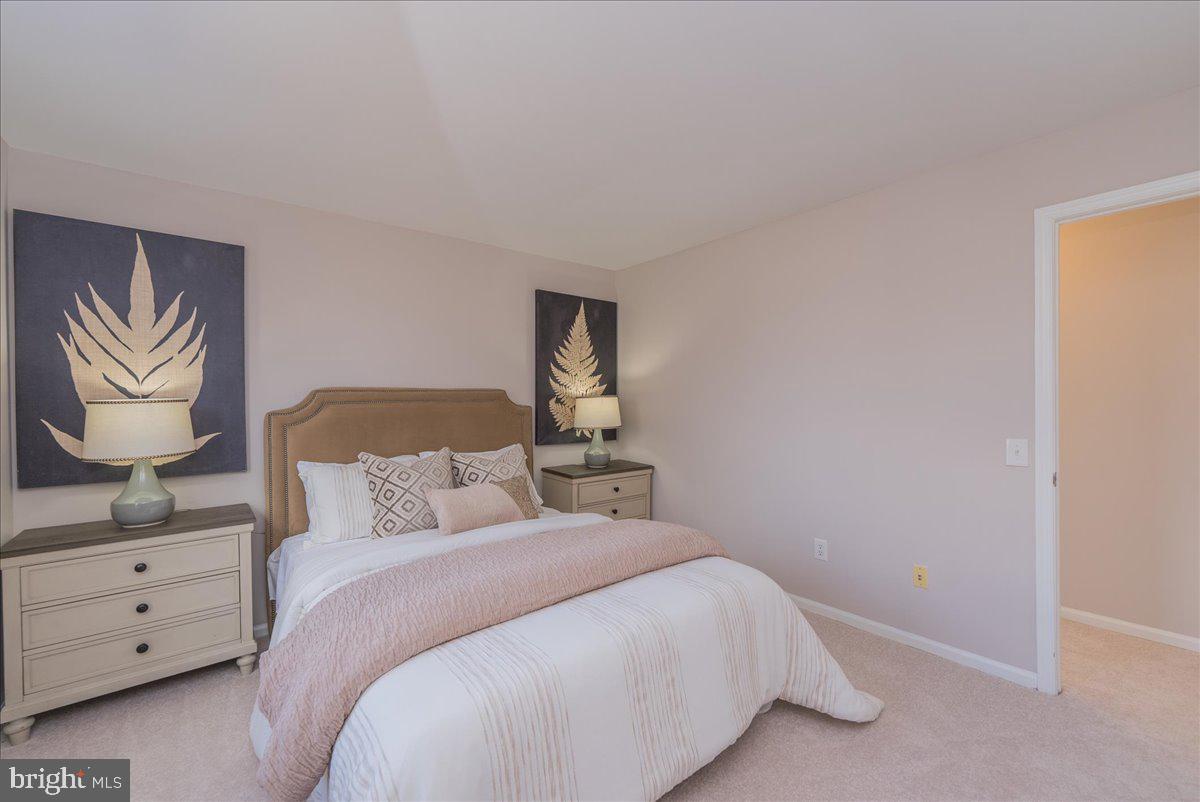 13477 OLD DAIRY COURT