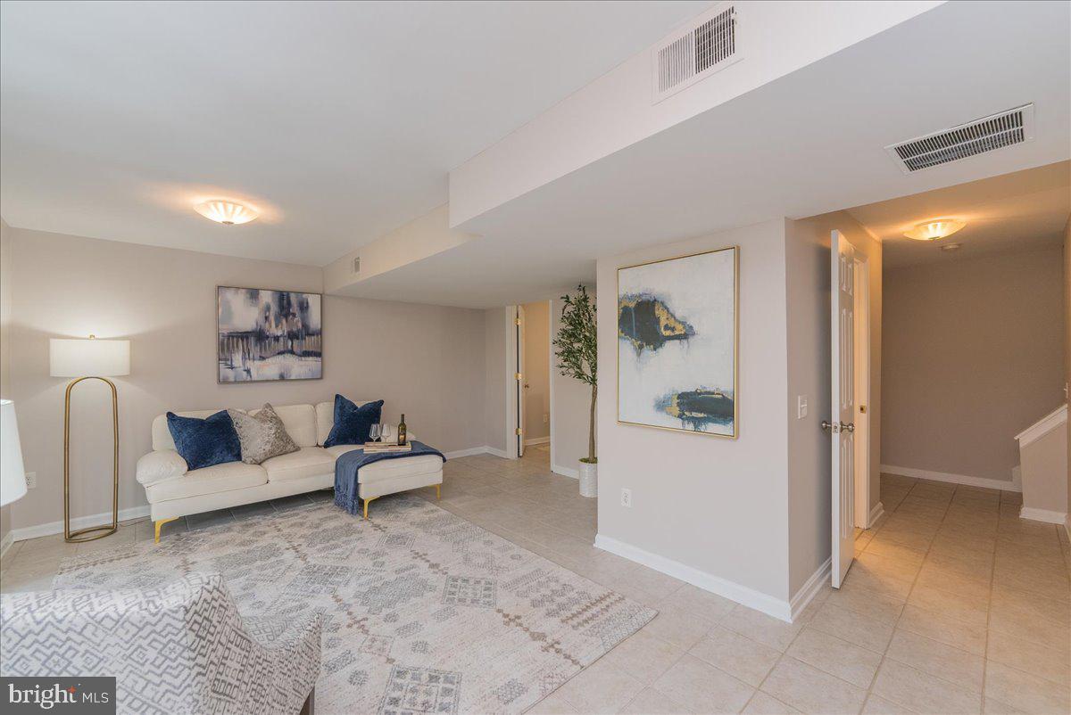 13477 OLD DAIRY COURT