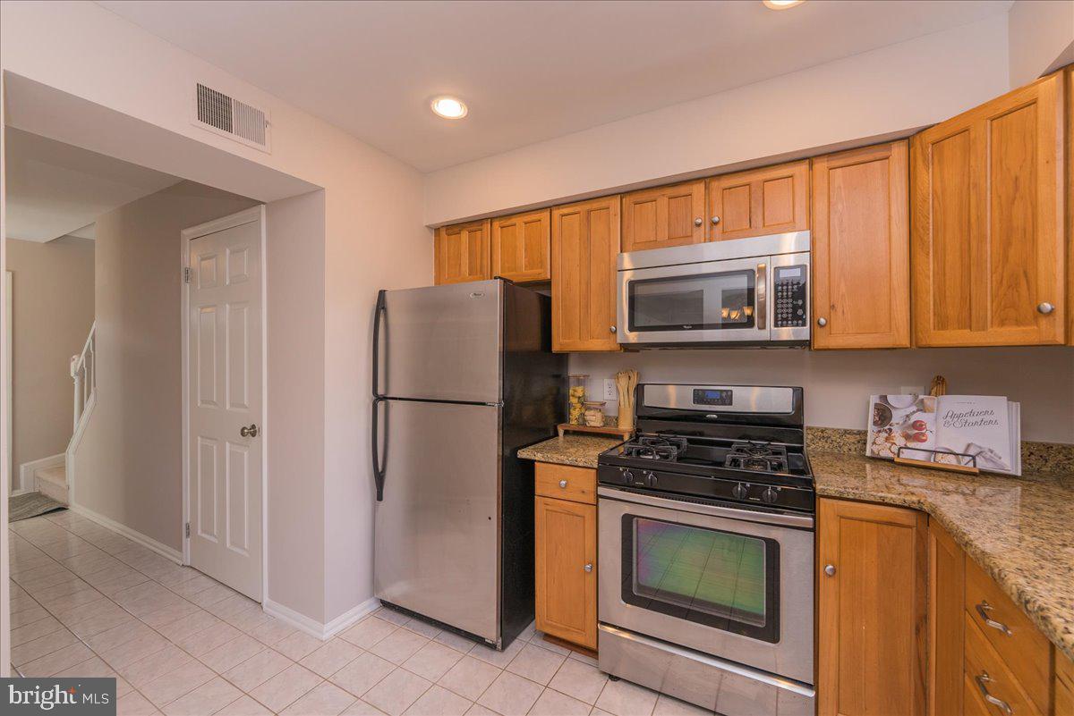 13477 OLD DAIRY COURT