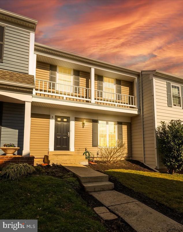 13477 OLD DAIRY COURT