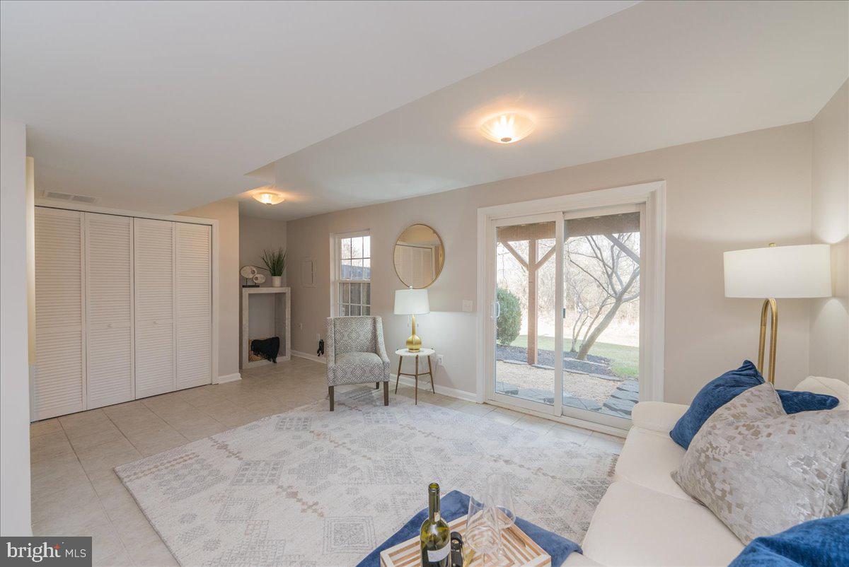 13477 OLD DAIRY COURT