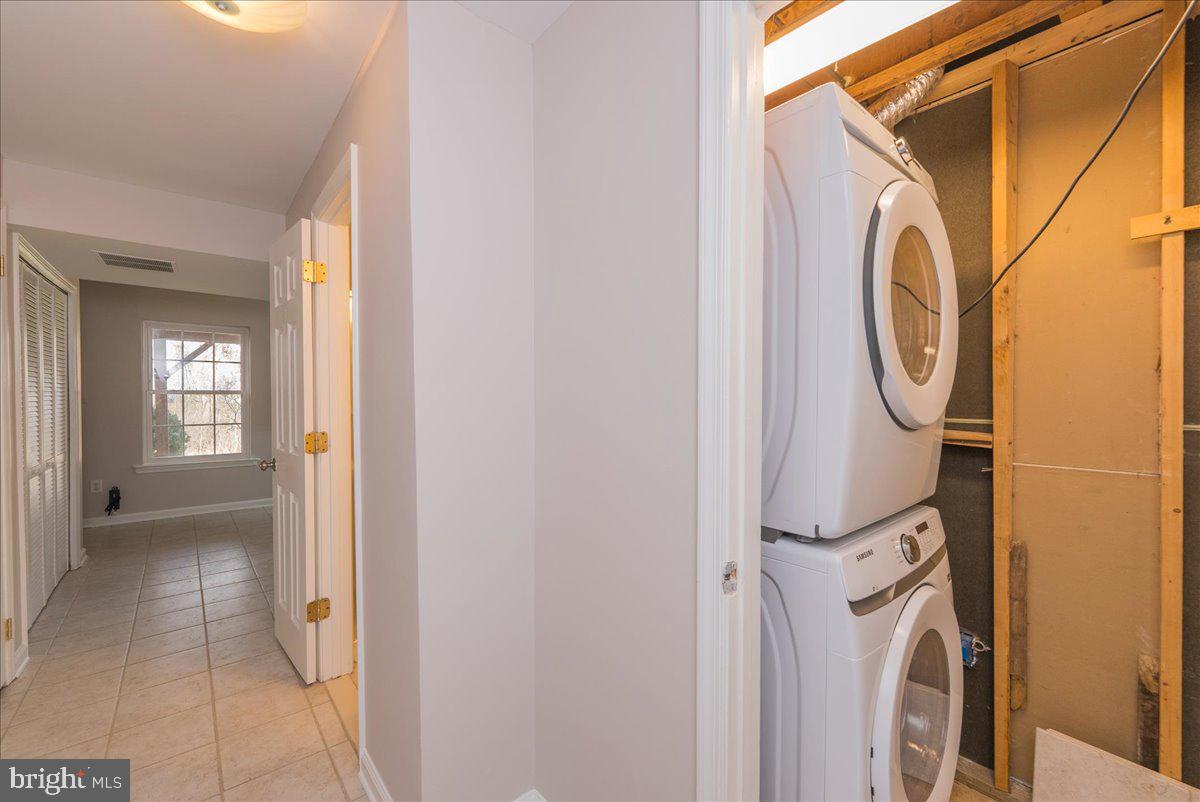 13477 OLD DAIRY COURT