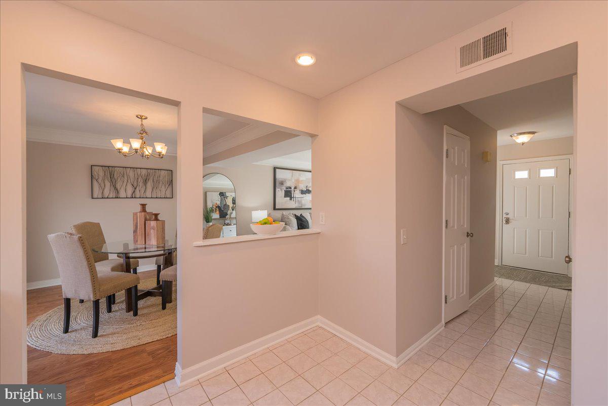 13477 OLD DAIRY COURT