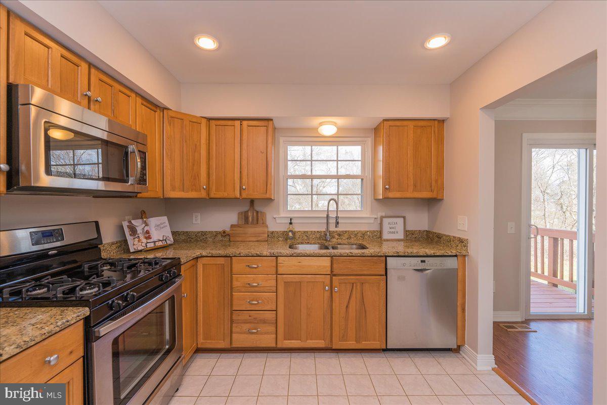 13477 OLD DAIRY COURT