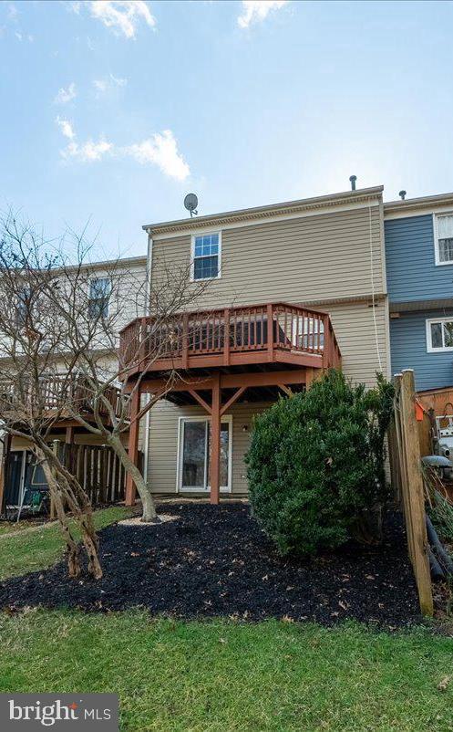 13477 OLD DAIRY COURT