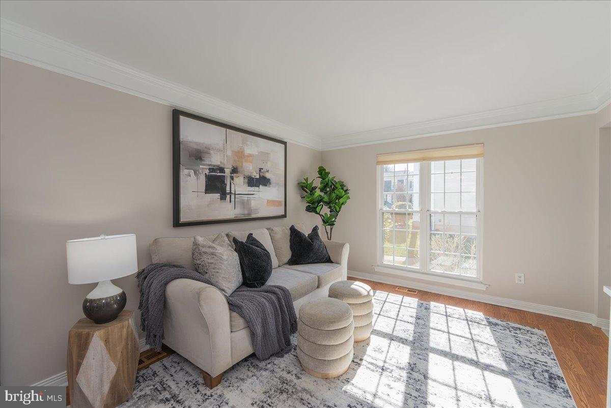 13477 OLD DAIRY COURT