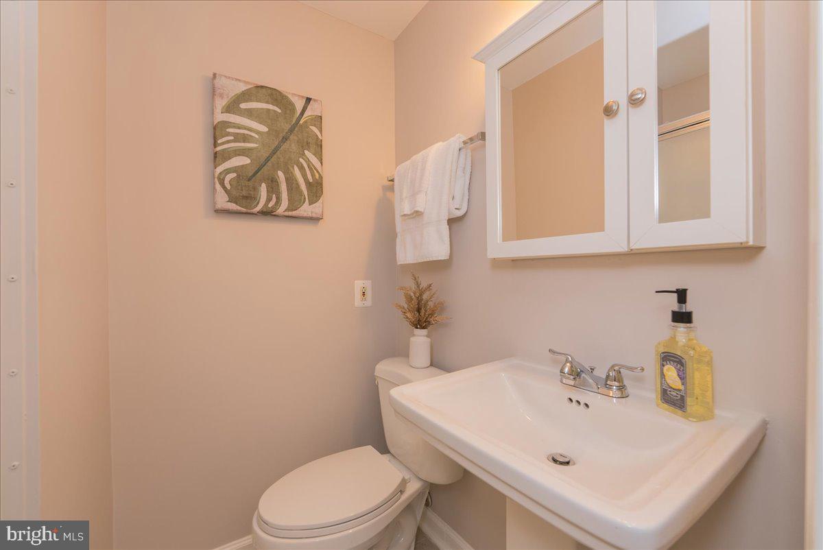 13477 OLD DAIRY COURT