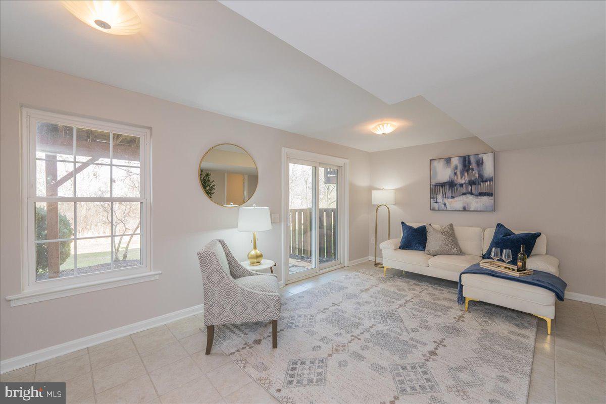 13477 OLD DAIRY COURT