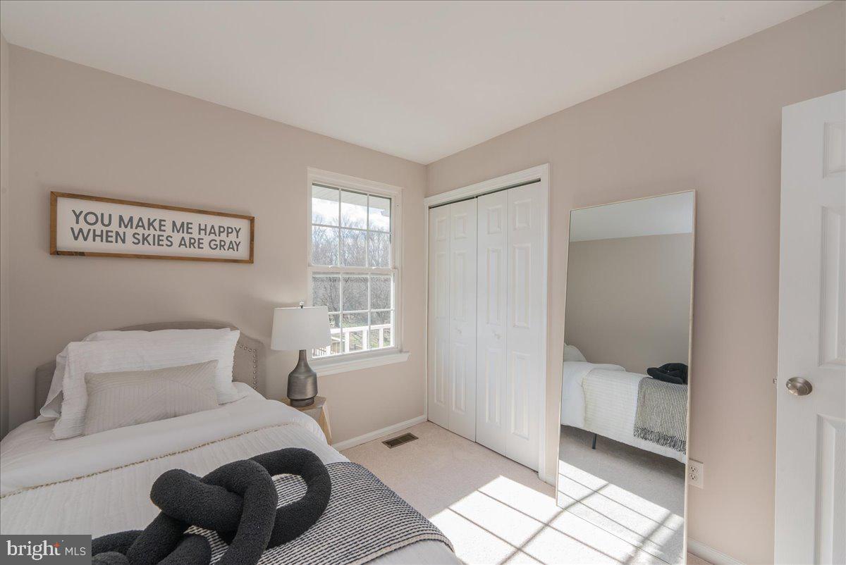 13477 OLD DAIRY COURT