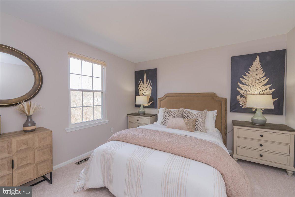 13477 OLD DAIRY COURT