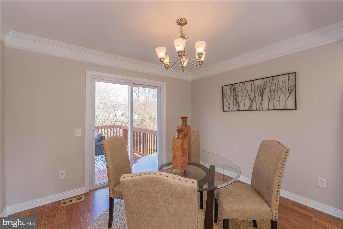 13477 OLD DAIRY COURT