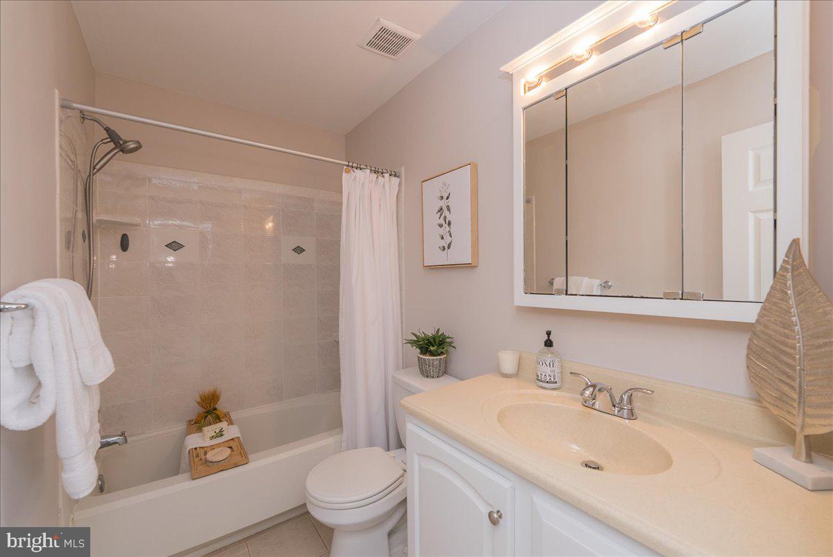 13477 OLD DAIRY COURT