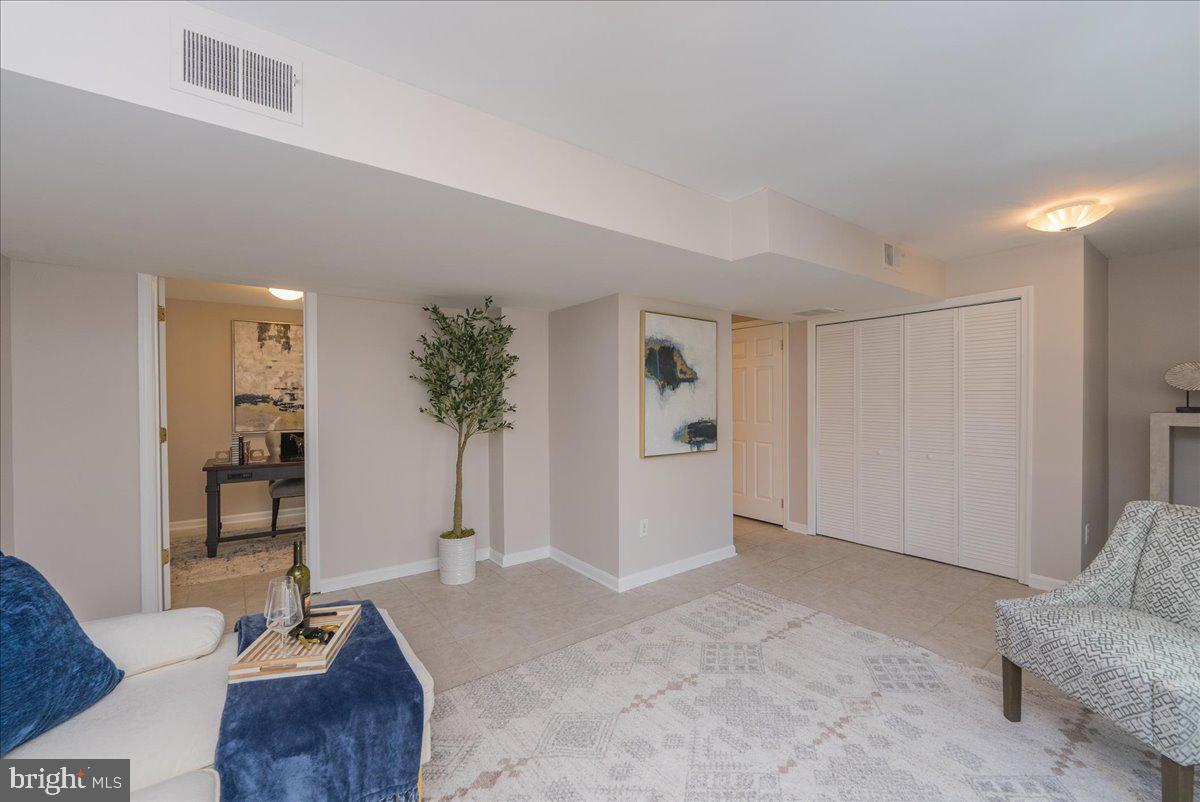 13477 OLD DAIRY COURT