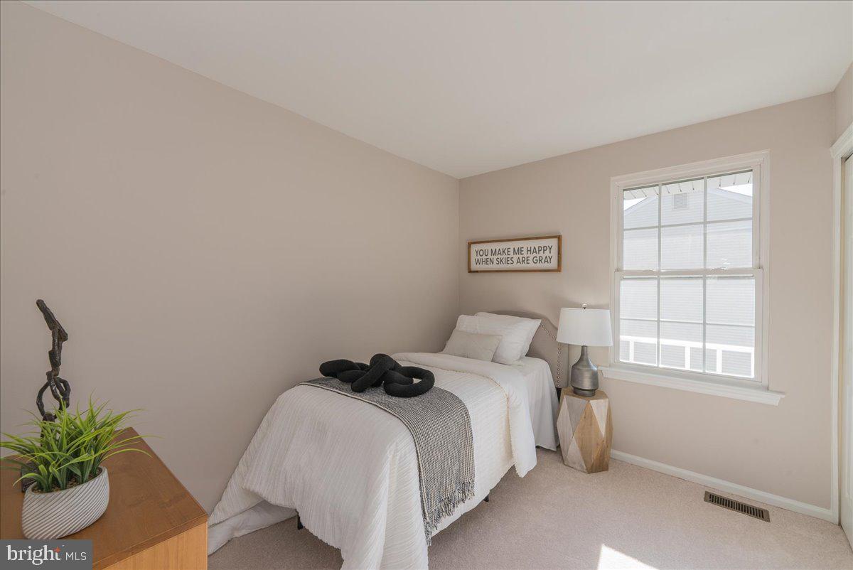 13477 OLD DAIRY COURT