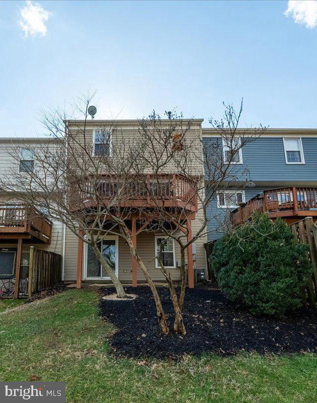 13477 OLD DAIRY COURT